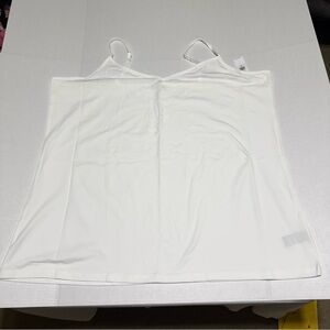 Old Navy Women's First Layer tank